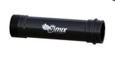 Onyx Axle, Front – BMX 100-20mm Thru